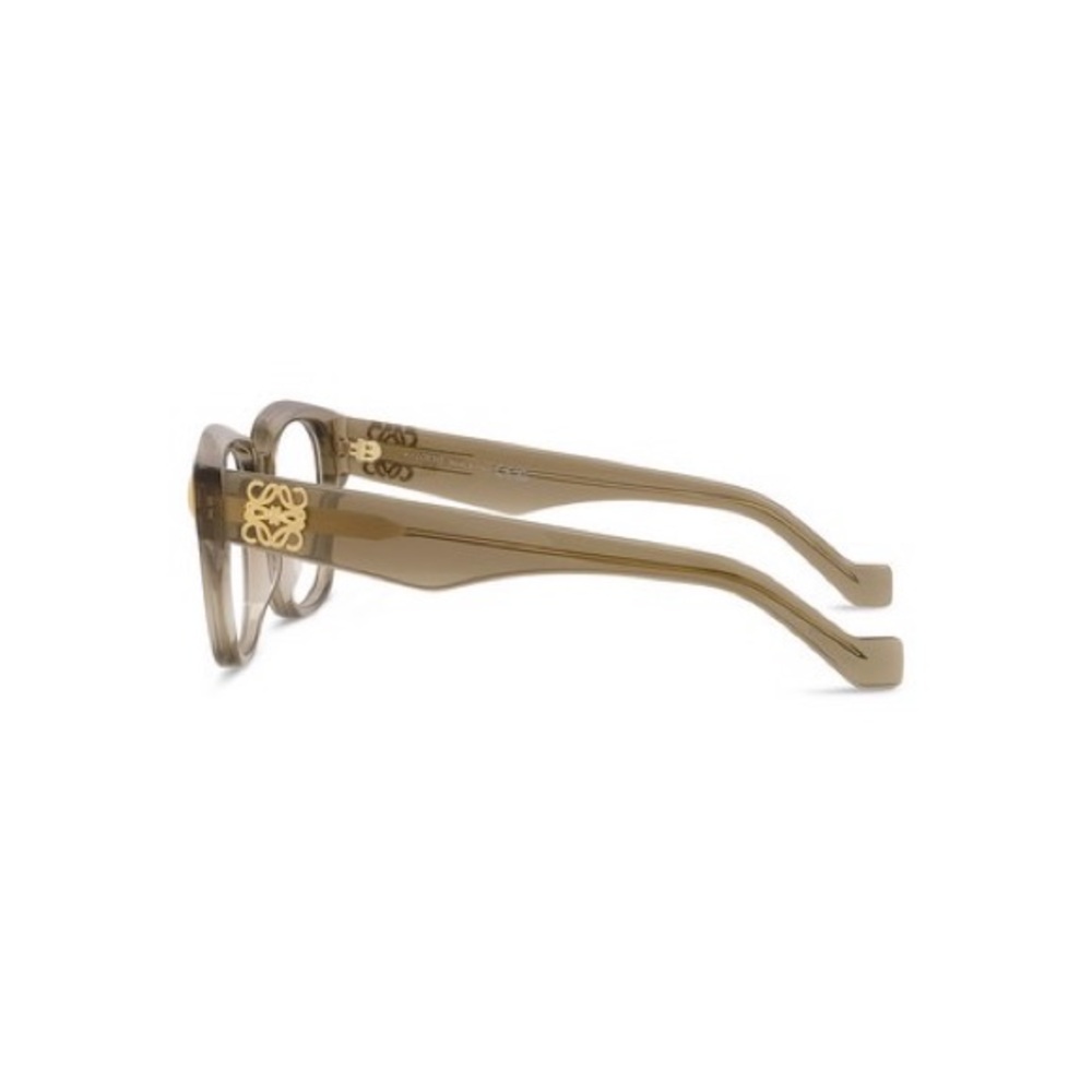 Loewe Anagram RX Glasses - Picture 10 of 16